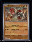Groudon