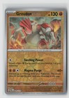 Groudon
