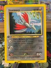 Skarmory