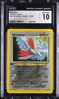 Skarmory