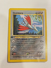 Skarmory