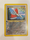 Skarmory