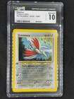 Skarmory