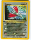 Skarmory
