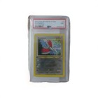 Skarmory