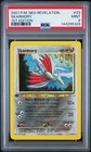 Skarmory