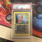 Skarmory