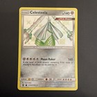 Celesteela