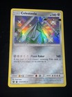 Celesteela