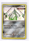 Celesteela