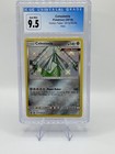 Celesteela