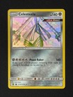 Celesteela