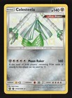 Celesteela