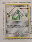 Celesteela