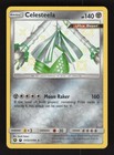 Celesteela