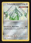 Celesteela