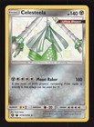 Celesteela