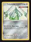 Celesteela