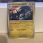 Drakloak