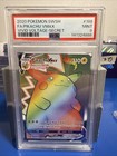 Pikachu VMAX
