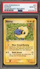 Mareep