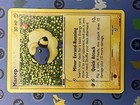 Mareep