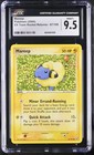 Mareep