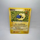 Mareep