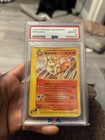 Rapidash