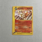 Rapidash