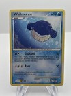 Wailmer
