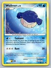 Wailmer