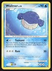 Wailmer