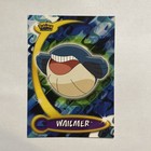 Wailmer