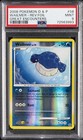Wailmer