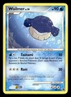 Wailmer