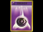 Darkness Energy