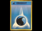 Darkness Energy