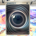 Darkness Energy