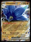Glimmora ex