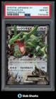 Rayquaza EX