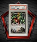 Rayquaza EX