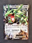 Rayquaza EX