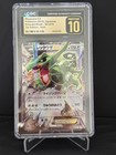 Rayquaza EX