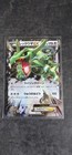 Rayquaza EX
