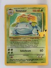 Venusaur