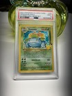 Venusaur