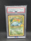 Venusaur