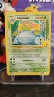 Venusaur