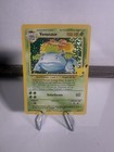 Venusaur